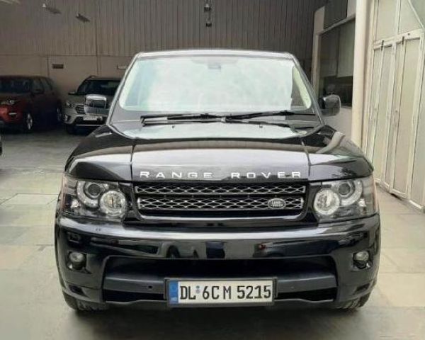2013 Range Rover Sport For Sale >> 2013 Land Rover Range Rover Sport Sdv6 Se For Sale In New Delhi 2013 Range Rover Sport For Sale >> 2013 Land Rover Range Rover Sport Sdv6 Se For Sale In New Delhi