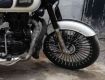 Royal Enfield Classic 350 model 2015