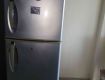 LG double door with good working condition