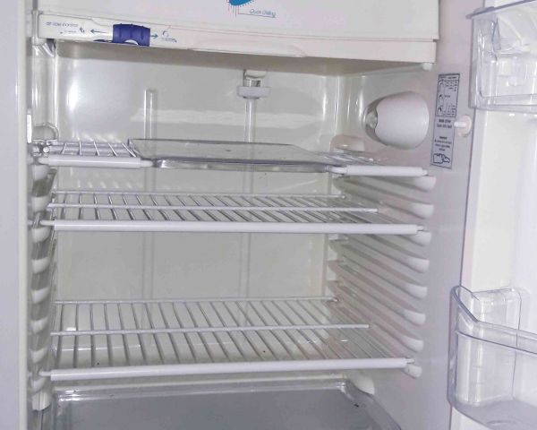 215 Liter Ice Magic Refrigerator Kitchen Appliances In Bangalore