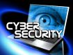 CEHv10 Certified Ethical Hacker and Cyber Security Training