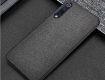 Xiaomi Redmi K20 pro Fabric Back Covers and Cases Online at Lowest Price