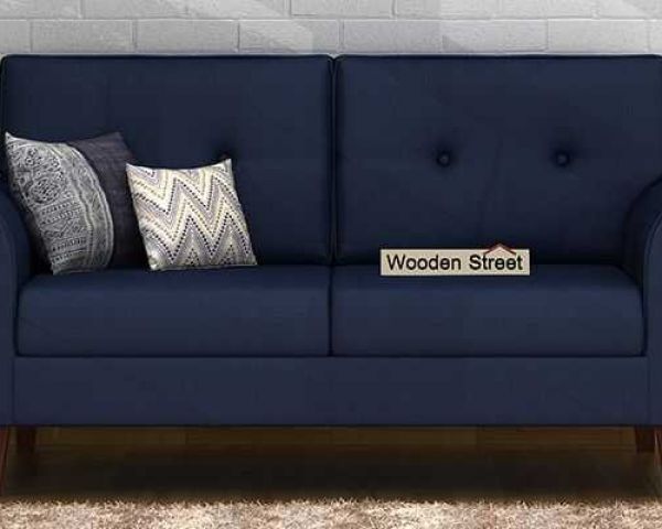Republic Day Sale On Loveseats Sofa Furniture Chennai 166491093