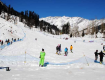 Shimla & Manali Tour