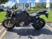 2019 BMW S 1000 R BMW Motorcycles