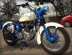 yamaha rx135 for sale yamaha rx135 for sale India