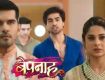 Upcoming Tv Serial Star Plus, Zee Tv, Colours, Sony Sub, &Tv Urgent Requirement In Crime Petol, Nim