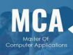 Get MCA Degree From Reputed UGC Approved Universities