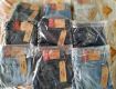 Original Branded jeans Levi 's in wholesale