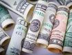 Loan Syndication and loan approval from banks