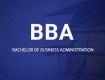 Complete Your BBA Through IGNOU & Other Universities