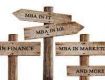 COMPLETE YOUR MASTER DEGREE COURSE GET HIGHER PROMOTION FROM YOUR WORK PLACE