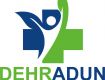 Affiliation Open - 2020-21 ,for paramedical college