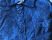 Surplus mens branded shirts pant high export quality wholesale