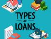 A Personal Loan from Home Credit Finance Provider