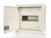 SPN MCB BOX