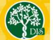 DIS Delhi International School | Best Public School in Dwarka
