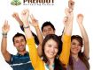 10th Coaching Classes in Gwalior