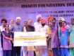 Satya Bharti Abhiyan | Bharti Foundation
