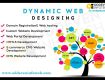 Looking for Web Design & Development Company