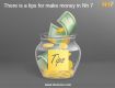 Be Active at online Earning App in India