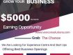 The future of work really changed because of COVID-19