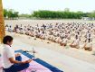 Naturopathy and Yogic chikitsa in Hisar