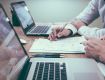 Data entry outsourcing|Research and survey services|MS Office tools help|Ad posting|Web scrapping