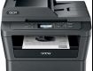 2 years old Dell Printer for SALE.