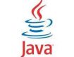 Java Training in Roorkee