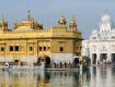 Book 4 hotel at Amritsar for October 2999 per night to avail this offer contact us- transferable