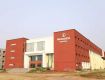 Best Engineering College in Warangal | Best MBA Colleges| VCE