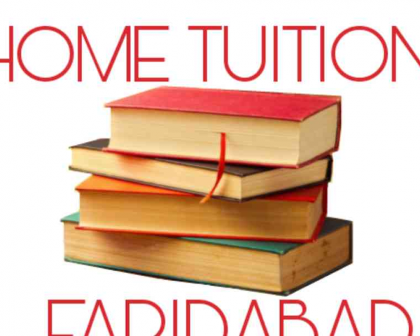 Home Tutors Online Tuitions Online Tutors Best Teachers Home Tuition Private Tutors In Faridabad 169303724 Clickindia Home Tutors Online Tuitions Online Tutors Best Teachers Home Tuition Private Tutors In Faridabad 169303724 Clickindia