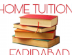 Home tutors, online tuitions, online tutors, best teachers, home tuition