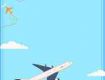 Airline Reservation systems