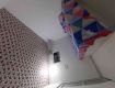 HOTEL TAJ GUEST HOUSE