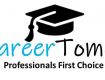 CareerTome - Institute for Management Studies