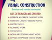 civil engineer contractor
