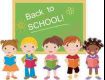 NIOS Admission Last Date For 10th and 12th April Exam 2021
