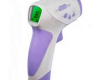 Non-contact infrared body thermometer HT668