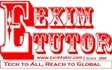 Export Import Business Virtual Training, Learn within 7 days