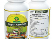 To all the Sugar Patients: Just try this Supplement for once