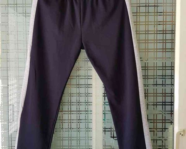 branded track pants wholesale