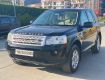LAND ROVER FREELANDER 2 TOP MODEL AUTOMATIC DIESEL