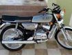 RX100 yamaha new