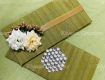 Designer Shagun Envelopes