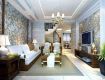 Modern living room interior designs
