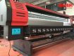 Flex Printing Machine