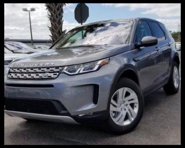 2018 Porsche Cayenne 3 2 V6 Petrol For Sale In New Delhi Cars Delhi 170142005