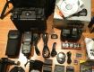 Canon EOS 5D Mark IV 30.4 MP
